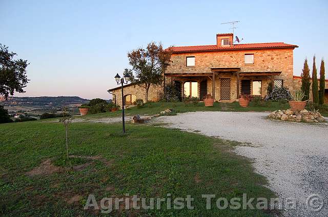 podere 006